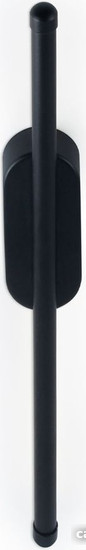

Бра Ambrella light Line FL5200