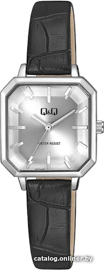 

Наручные часы Q&Q QZ73J301