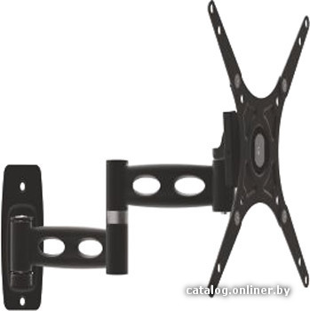 

Кронштейн Metaldesign MD 3343 3D