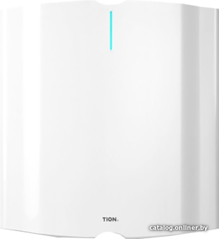 

Очиститель воздуха Tion Clever