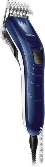 

Машинка для стрижки волос Philips QC5125/15