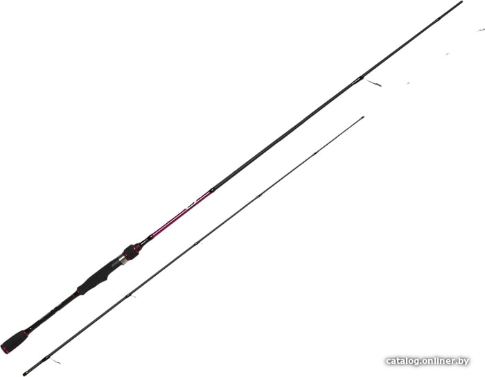 

Удилище Salmo Elite Microjig S 7 4174-234