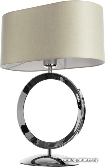 

Бра Divinare 4069/02 TL-1