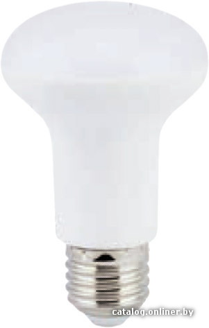 

Светодиодная лампочка Ecola Premium R63 E27 11 Вт 2700 К [G7KW11ELC]