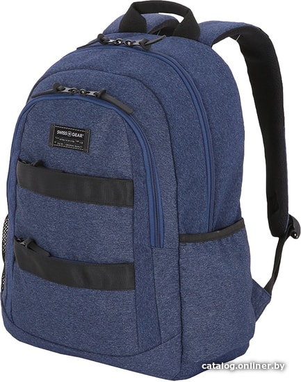 

Городской рюкзак SwissGear 2732302419