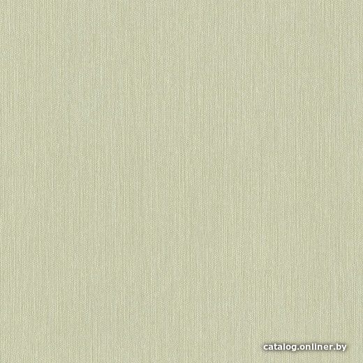 

Виниловые обои Rasch Barbara Home Collection II 536829