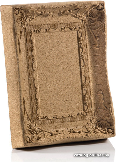 

Фоторамка Suck UK SK CORKFRAME2