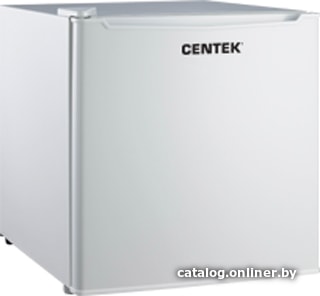 

Однокамерный холодильник CENTEK CT-1700-47SD