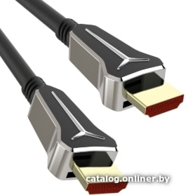 

Кабель VCOM CG579-1.8 m