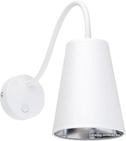 

Бра TK Lighting TKW3240