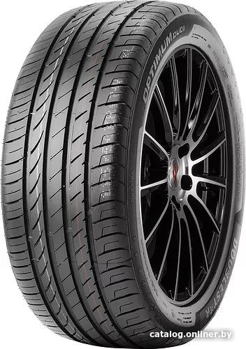 

Летние шины DoubleStar DU01 205/55R16 94W