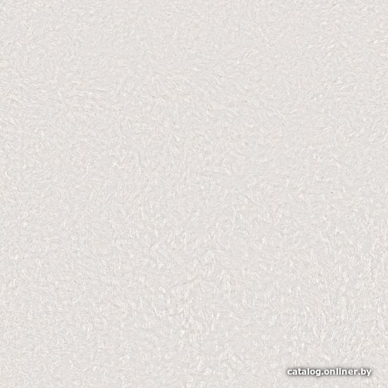 

Жидкие обои Eco Wallpaper Velvet E71