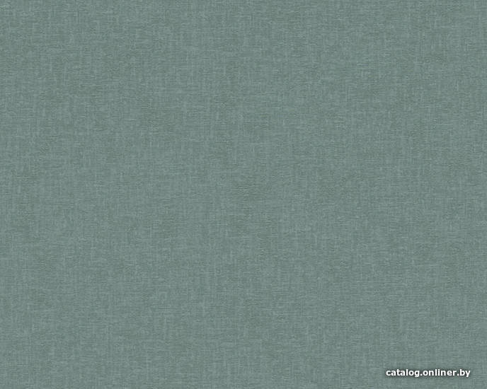

Виниловые обои AS Creation New Walls 37395-3