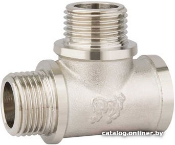 

Фитинг Profactor PFTF174