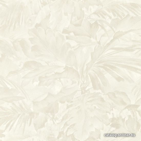 

Виниловые обои Rasch Mandalay 529203