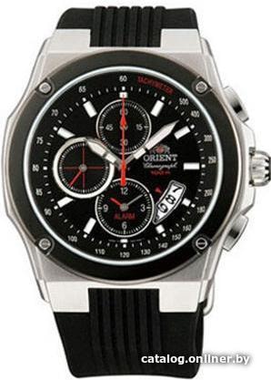 

Наручные часы Orient FTD0Y002B