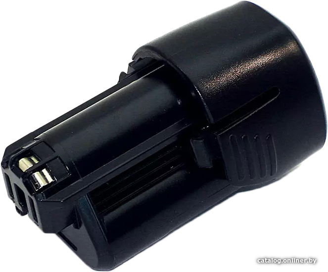 

Аккумулятор RageX для Bosch 074718 (10.8В/2 Ah)