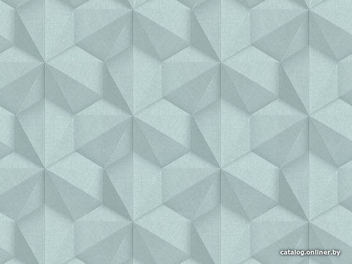 

Виниловые обои BN International Cubiq 220371