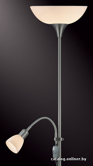

Торшер Odeon Light Trend [2711/1F]