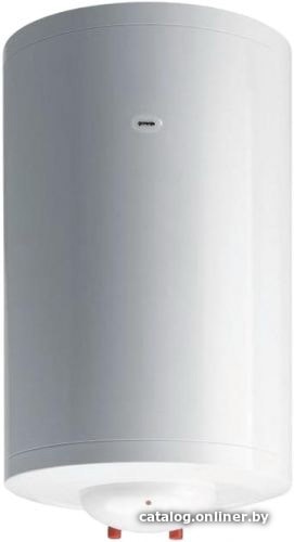 

Накопительный электрический водонагреватель Gorenje TG50EBB6