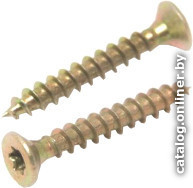 

Саморез FORSAGE LSB356/234509 (300 шт)