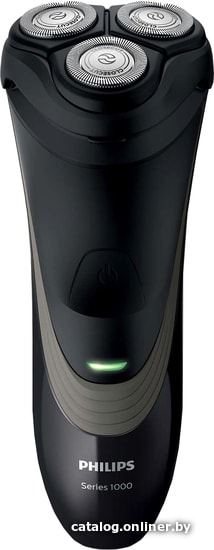 

Электробритва Philips S1300/04