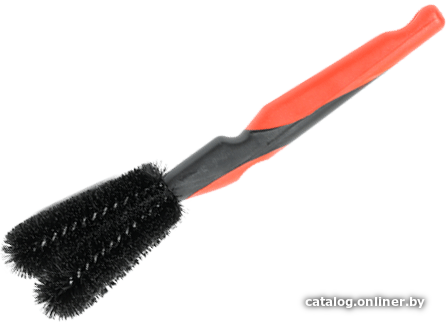 

Щетка Zefal Zb Twist Brush