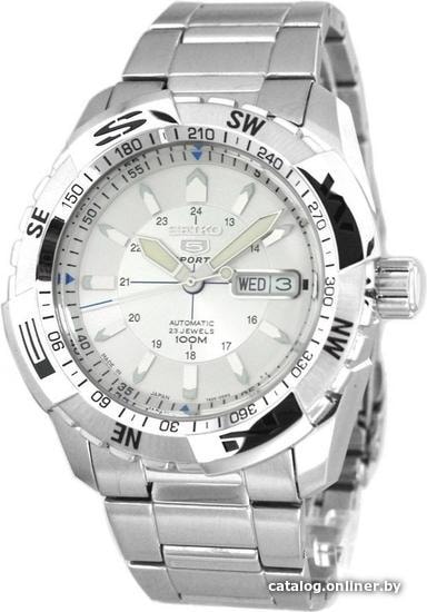 

Наручные часы Seiko SNZJ03J1