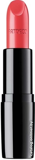 

Губная помада Artdeco Perfect Color (тон 905)