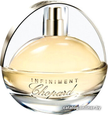 

Туалетная вода Chopard Infiniment EdT (30 мл)