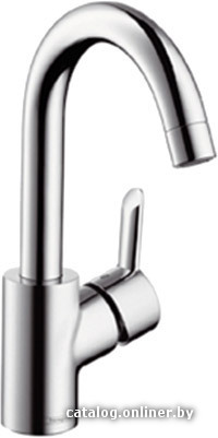 

Смеситель Hansgrohe Focus S 31710000