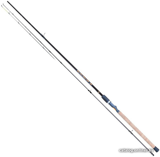 

Удилище Robinson Nano Core Picker MX2 11W-XP-M30