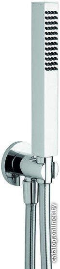 

Душевой гарнитур IB Rubinetti SH024CC