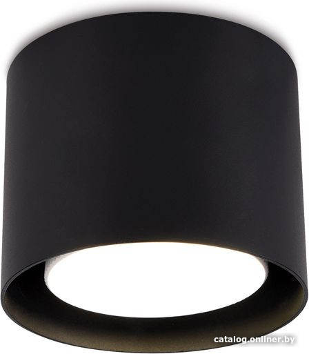 

Точечный светильник Ambrella light Techno GX TN703