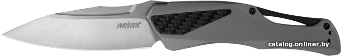 

Складной нож Kershaw Collateral 5500