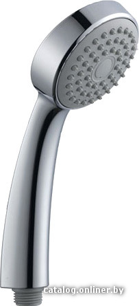 

Душевая лейка Lemark LM8010C