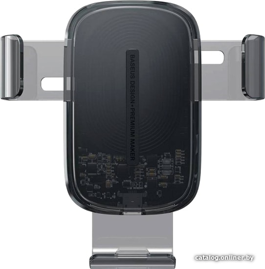 

Держатель для смартфона Baseus WXYL-K01