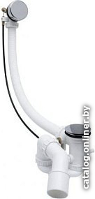 

Сифон Aquanet Koller 240563