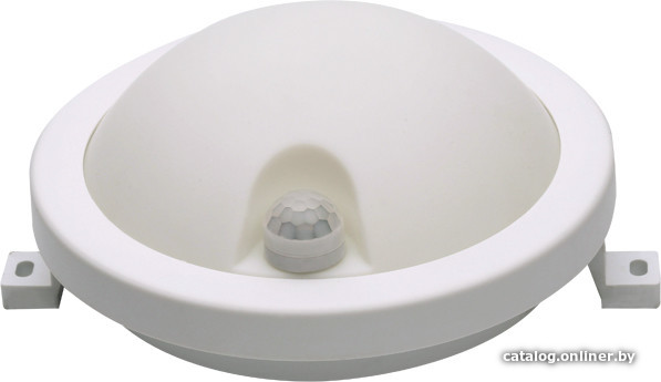 

Светильник JAZZway PBH-PC3-RSI Sensor 12 Вт