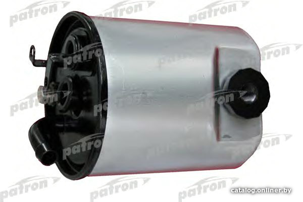 

Patron PF3172