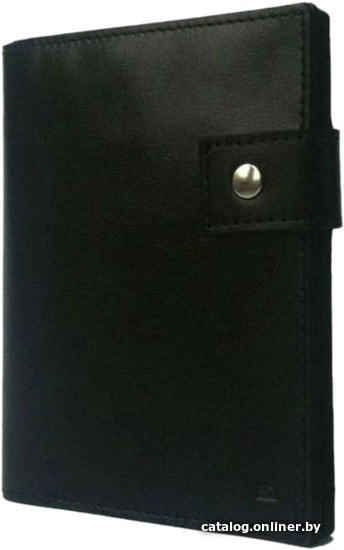 

Кошелек EZcase Портмоне (черный)