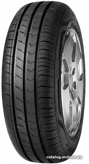 

Автомобильные шины Superia Ecoblue HP 175/70R14 84T