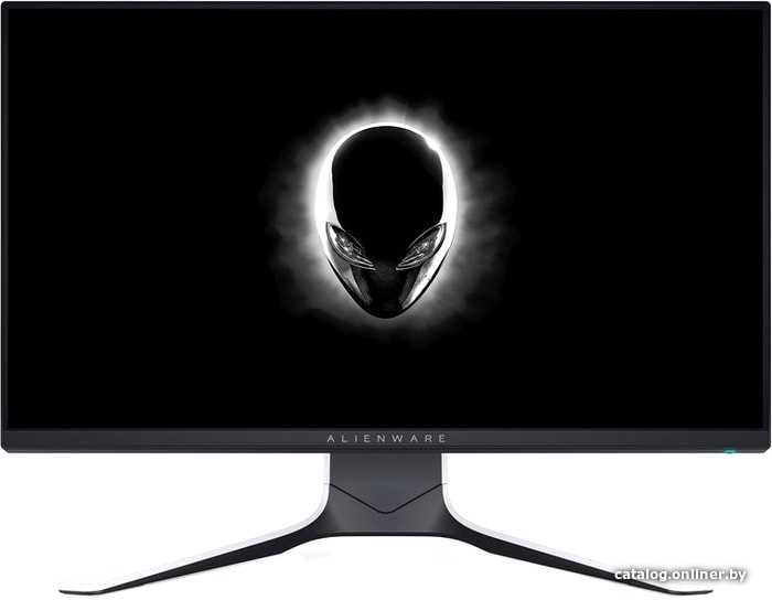 

Игровой монитор Dell Alienware AW2521HFLA