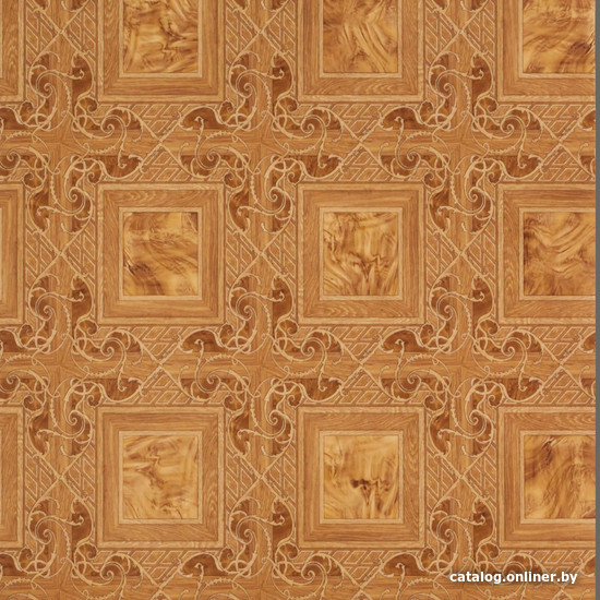 

Линолеум Tarkett Lux Fabriano 1