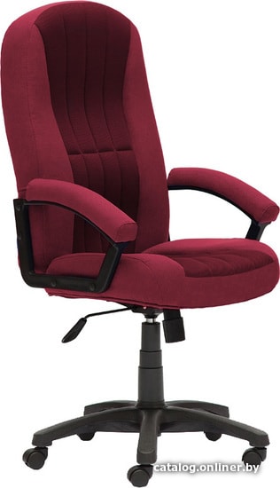 

Кресло TetChair CH 888 (красный)