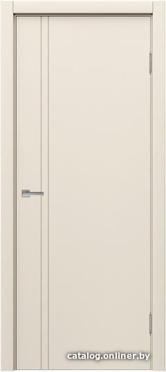 

Межкомнатная дверь MDF-Techno Stefany 1041 (Ral 1013)