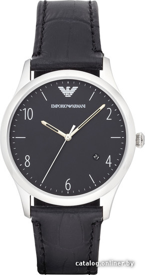 

Наручные часы Emporio Armani AR1865