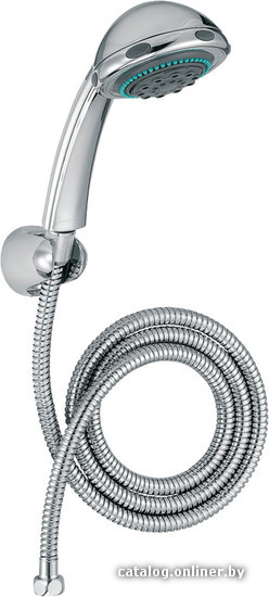 

Душевой гарнитур Jacob Delafon Basic-2 E14331-CP