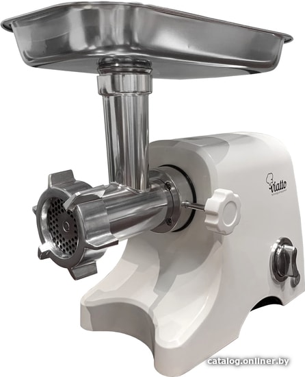 

Мясорубка Viatto VA-MG600W