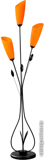 

Торшер Aitin Pro F8779